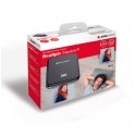 AGFA Square Printer 3/3 white ASQP33WH AGFA Square Printer 3/3 white ASQP33WH