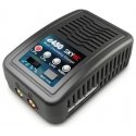 Charger SkyRC e450 2-4S / 6-8S LiPo / LiFe / LiHV / NiMH Charger SkyRC e450 2-4S / 6-8S LiPo / LiFe / LiHV / NiMH