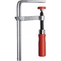 BESSEY All-Steel table clamp GTR 160/60 BESSEY All-Steel table clamp GTR 160/60