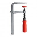 BESSEY All-Steel table clamp GTR 160/60 BESSEY All-Steel table clamp GTR 160/60