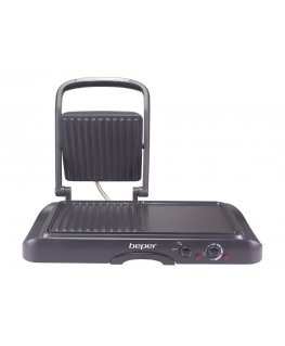 Elektrinis Grilas Beper P101TOS501
