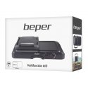 Beper P101TOS501 Beper P101TOS501