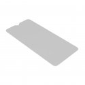 Sbox Nano Hybrid Glass 9H / Apple iPhone 12 Pro Max