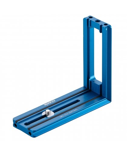 Novoflex QPL Slim Vertikal II