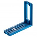 Novoflex QPL Slim Vertikal II Novoflex QPL Slim Vertikal II