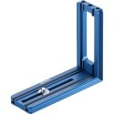 Novoflex QPL Slim Vertikal II Novoflex QPL Slim Vertikal II