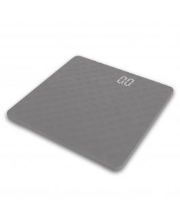 Salter 9218 GY3R Splash Electronic Bathroom Scale