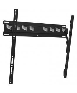 VOGEL'S MA3010 TV holder