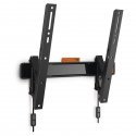 LCD kinnitus Vogels Tilt 32-55'' MA3010 LCD kinnitus Vogels Tilt 32-55'' MA3010