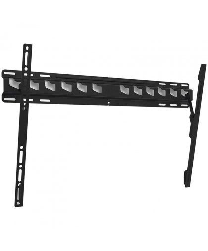 LCD kinnitusVogels Tilt 40-80'' MA4010