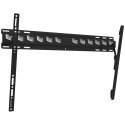 LCD kinnitusVogels Tilt 40-80'' MA4010 LCD kinnitusVogels Tilt 40-80'' MA4010
