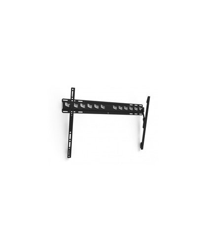 LCD kinnitusVogels Tilt 40-80'' MA4010 – 2