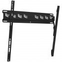 LCD kinnitusVogels Tilt 40-80'' MA4010
