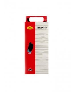 RoGer Canon CLI-571 XL Grey INK Cartridge 13ml for Canon Pixma MG5700 / MG5750 / MG5751 / MG5752 (Analog)