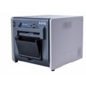 HiTi Print Kit 510 10x15 cm 4x 330 Prints HiTi Print Kit 510 10x15 cm 4x 330 Prints