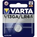 100x1 Varta electronic V 13 GA PU master box