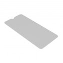 Sbox NANO HYBRID GLASS 9H / SAMSUNG GALAXY A21S