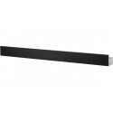 Zassenhaus Magnet Knife Block Oak Wood Zassenhaus Magnet Knife Block Oak Wood