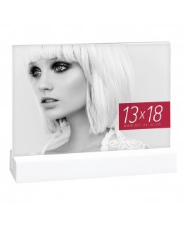 ZEP AQ657W picture frame Single picture frame