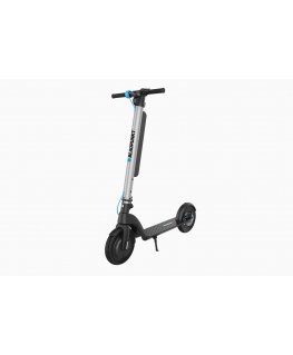 Blaupunkt ESC910.2