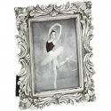 Walther Saint Germain 13x18 Resin Portrait silb. QS318S Walther Saint Germain 13x18 Resin Portrait silb. QS318S