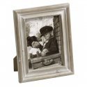 Walther Dijon 13x18 Wood Portrait brown QU318P