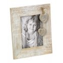 Walther Dijon 13x18 Wood Portrait brown QU318P