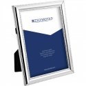 Zilverstad Perl silver 10x15 Metal Portrait 6149201 Zilverstad Perl silver 10x15 Metal Portrait 6149201
