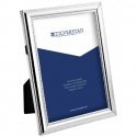 Zilverstad Perl silver 10x15 Metal Portrait 6149201 Zilverstad Perl silver 10x15 Metal Portrait 6149201