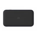 ZTE MU5001 Router Hotspot WiFi6 3800 Mbps 5G LTE Black ZTE MU5001 Router Hotspot WiFi6 3800 Mbps 5G LTE Black