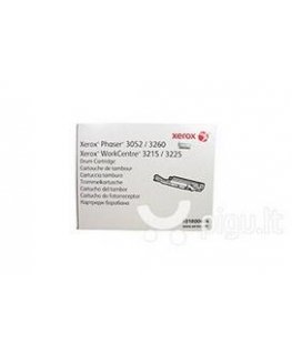 Print4U Analog Xerox Drum 3052 (101R00474)