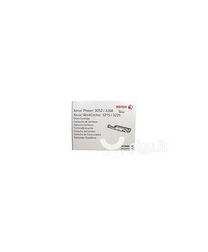 Print4U Analog Xerox Drum 3052 (101R00474)