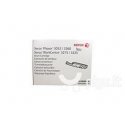 Print4U Analog Xerox Drum 3052 (101R00474) Print4U Analog Xerox Drum 3052 (101R00474)