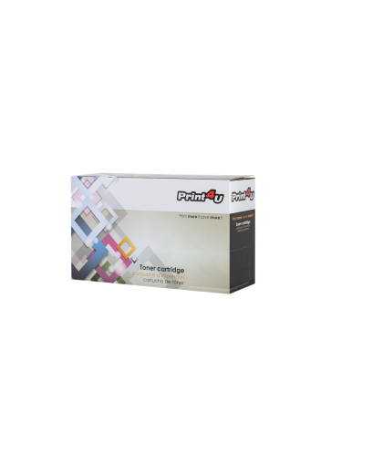 Print4U Analog Xerox Drum 3052 (101R00474) – 2