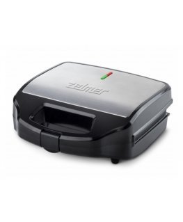 Sumuštinių keptuvas Sumuštinių keptuvė Zelmer ZSM7900