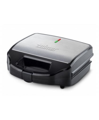 Zelmer ZSM7900