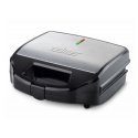 Zelmer ZSM7900 Zelmer ZSM7900