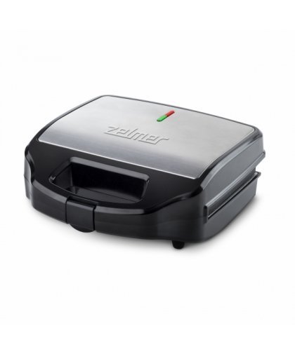 Zelmer ZSM7900 – 2