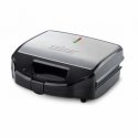 Sumuštinių keptuvas Sumuštinių keptuvė Zelmer ZSM7900 Sumuštinių keptuvas Sumuštinių keptuvė Zelmer ZSM7900