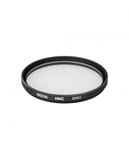 Hoya UV(C) HMC (PHL) 37mm – 2