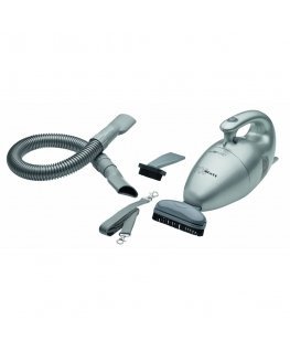 Manual vacuum cleaner Clatronic HS2631
