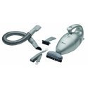 Vaakum Clatronic HS 2631 (käsitsi 700W hõbe) Vaakum Clatronic HS 2631 (käsitsi 700W hõbe)