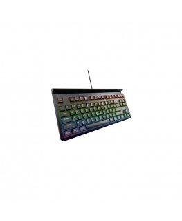 NOXO Specter Mechanical gaming keyboard, Blue Switches, EN
