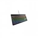 NOXO Specter Mechaninė klaviatūra žaidimams, Mėlyna Switches, EN/RU NOXO Specter Mechaninė klaviatūra žaidimams, Mėlyna Switches, EN/RU