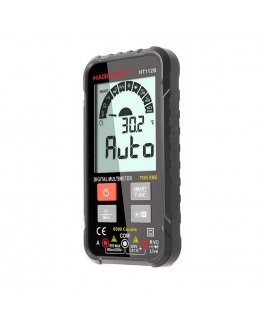 Universal multimeter Habotest HT112B