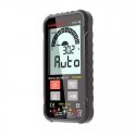 Universalus multimetras Habotest HT112B Universalus multimetras Habotest HT112B