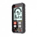 Universalus multimetras Habotest HT112B Universalus multimetras Habotest HT112B