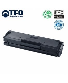 TFO TF1 Toner S-2020S (MLTD111S) (T_0011412)