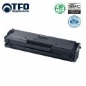 TFO Samsung MLT-D111S Melns TFO Samsung MLT-D111S Melns