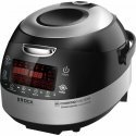 Brock MC 6601 SS Brock MC 6601 SS